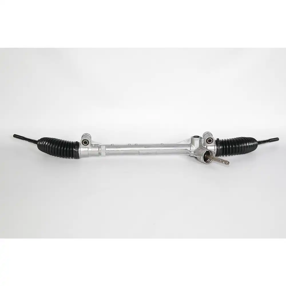 CAIXA DIRECAO ONIX 2017 A 2019 SISTEMA ELETRICO