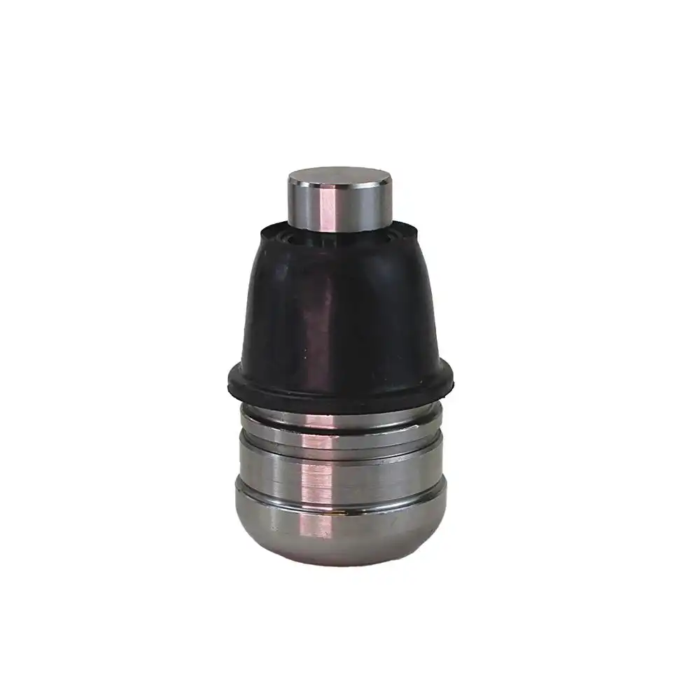 PIVO MITSUBISHI LANCER 2001 A 2017