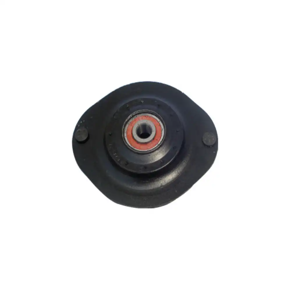 COXIM AMORTECEDOR DIANTEIRO KADETT 1989 A 1998 COM ROLAMENTO