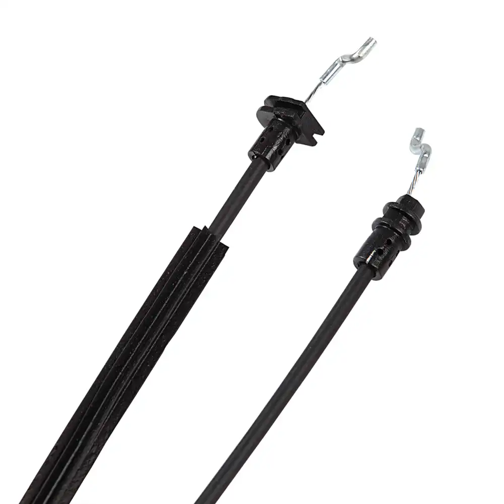 CABO MACANETA INT CELTA 00/06 4PTS TRAS DIR