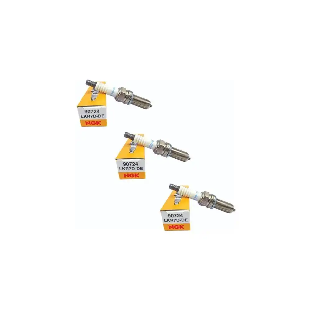 VELA HYUNDAI HB20 1.0 12V FLEX KIA PICANTO 1.0 12V FLEX