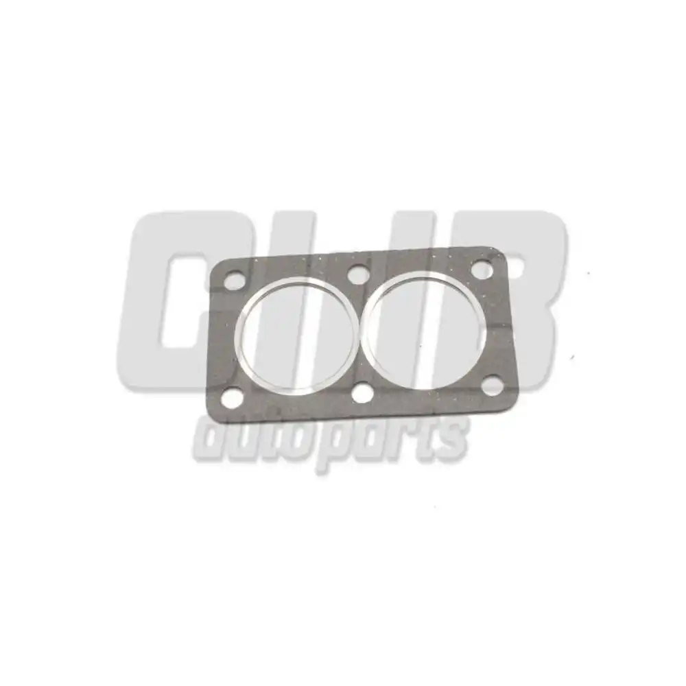 JUNTA DESCARGA PASSAT 1.8 DUPLA