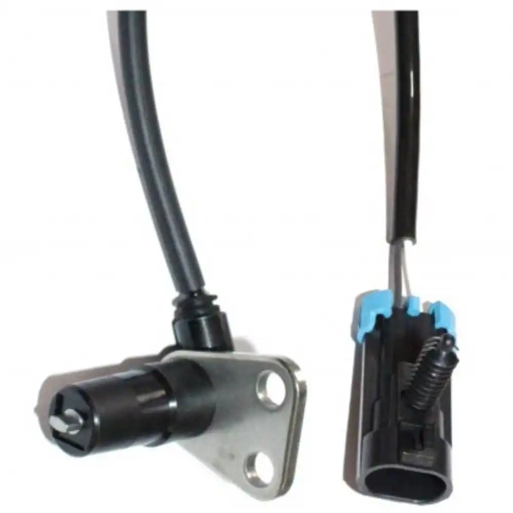 SENSOR ABS DIANTEIRO S-10 2.8 8V 1998 A 2011