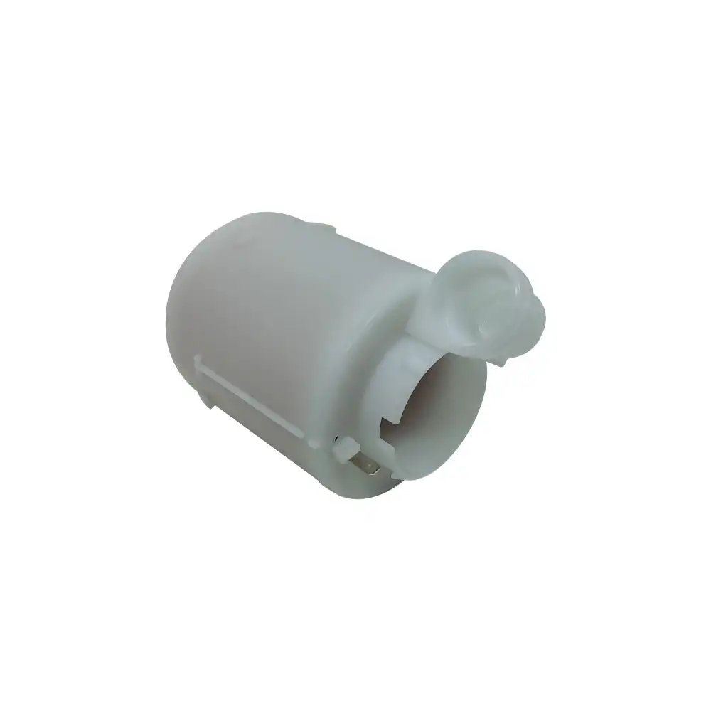 FILTRO COMBUSTIVEL HYUNDAI NEW TUCSON 1.6 16V 2017 EM DIANTE