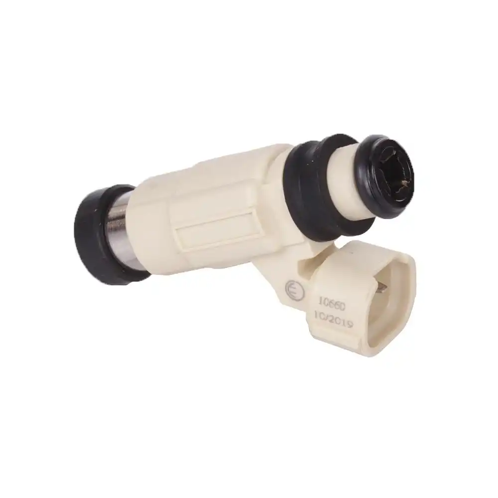 BICO INJETOR PAJERO 2.0 16V 1999 A 2005 GASOLINA