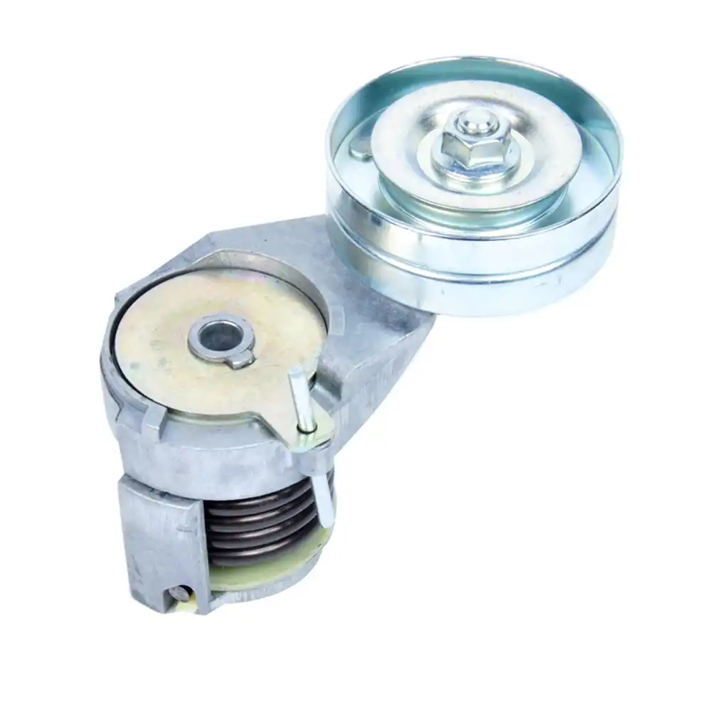 TENSOR CORREIA ALTERNADOR GOLF 1.6 8V 2002 ACIMA COM AR