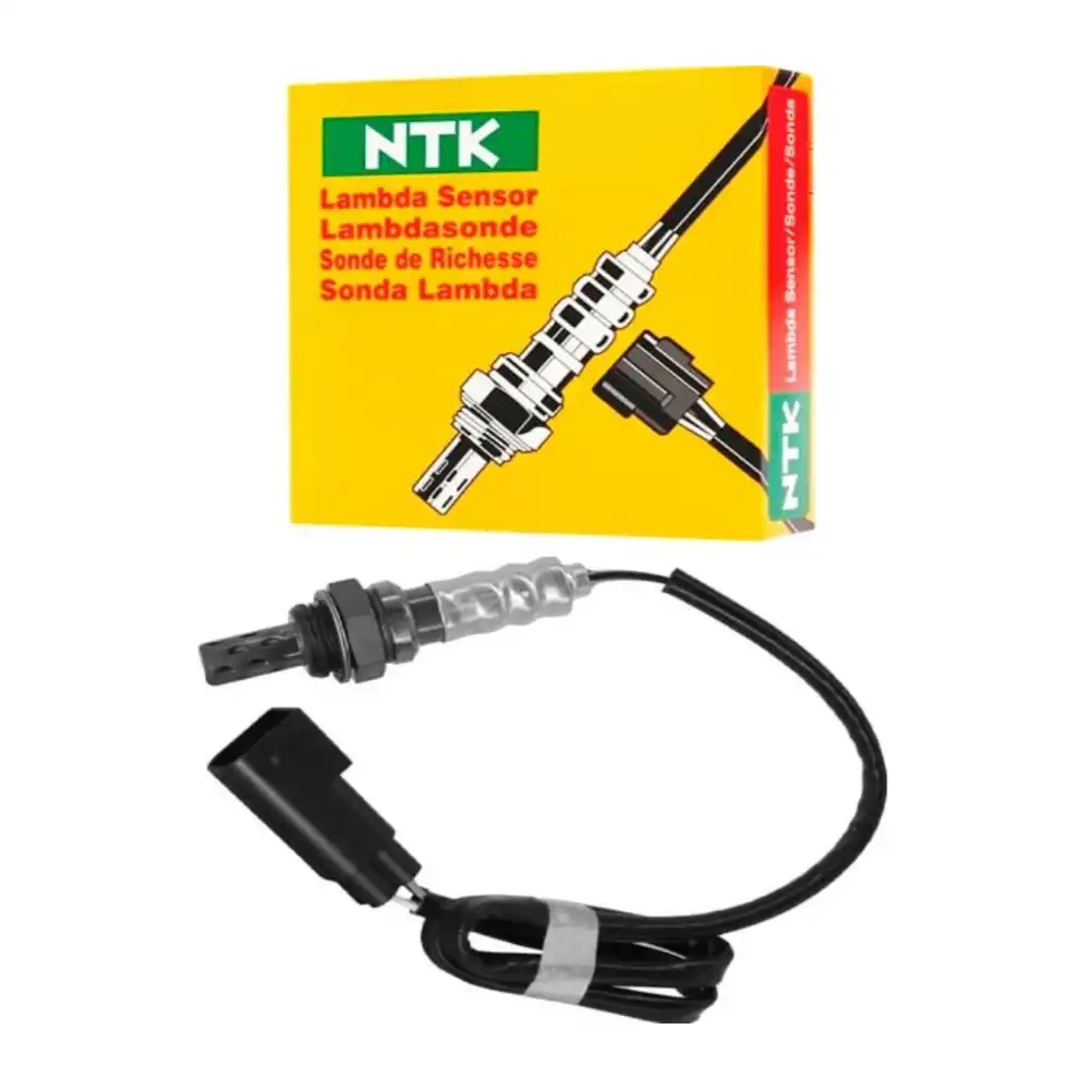 SONDA LAMBDA ESCORT 1.8 16V 96/ ZETEC  ( PRE )