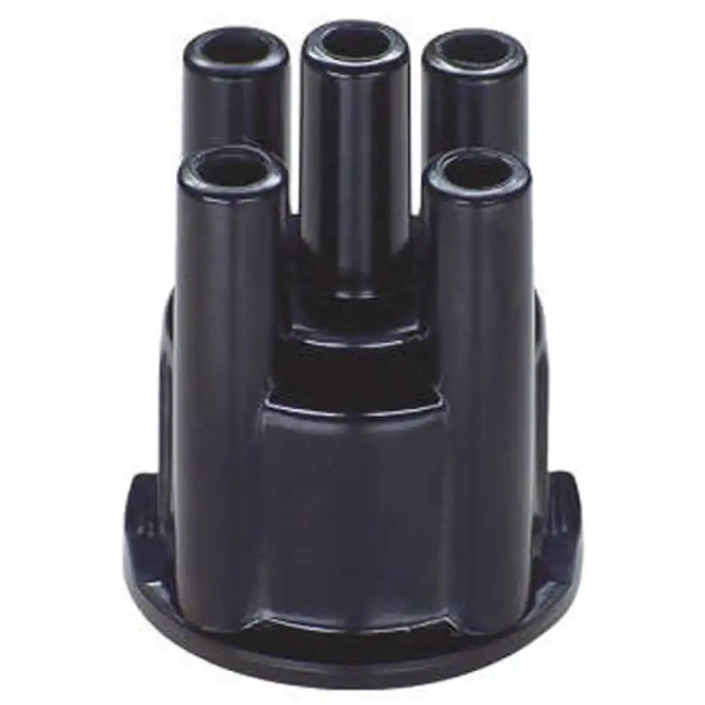 TAMPA DISTRIBUICAO CORSA 1.0,1.4 94/96 FIXACAO ENGATE RAPIDO