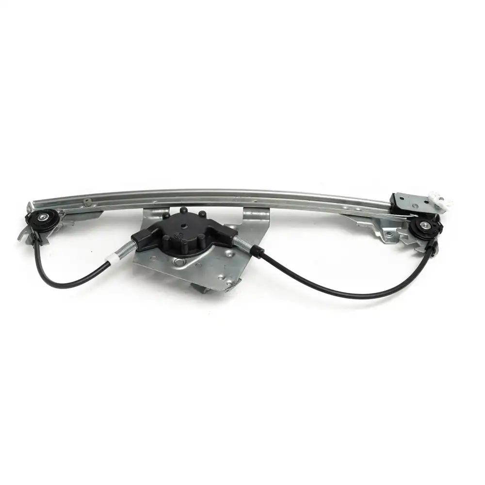 MAQUINA VID ASTRA HATCH 03/12 ASTRA SEDAN 98/12 TRAS DIR EL.