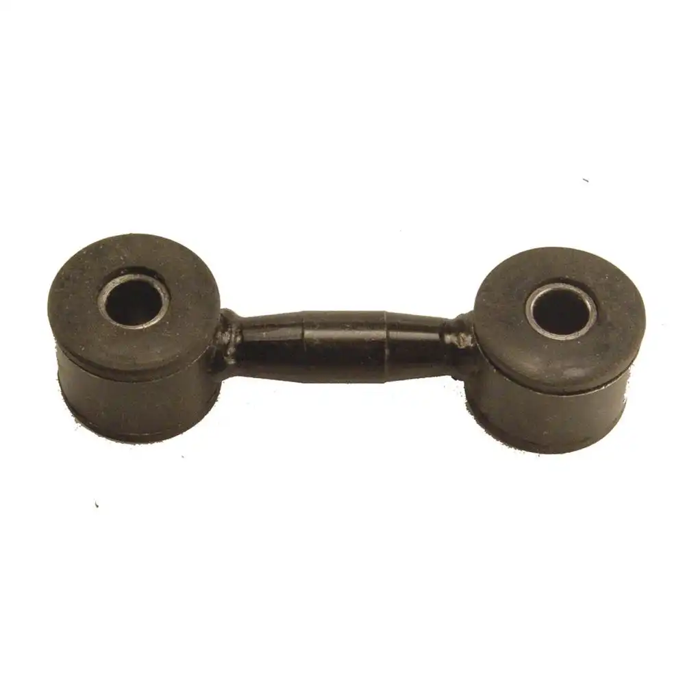 BIELETA DIANTEIRA RANGER /1998