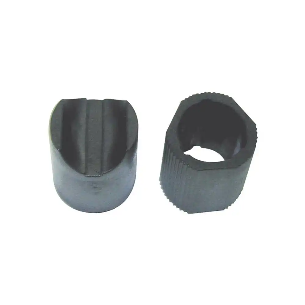 BUCHA SETOR CORCEL (KIT)