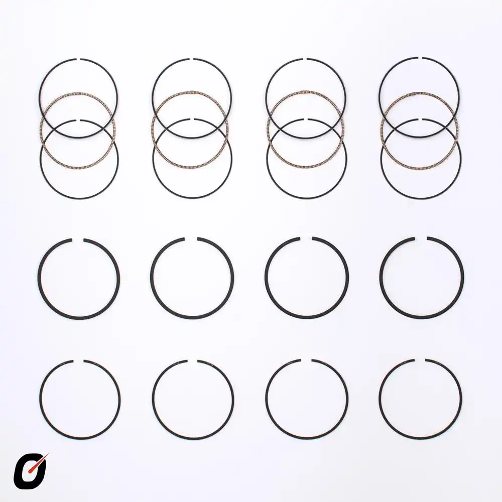 ANEL MOTOR HONDA FIT 1.4 8V 2003 A 2008 - STD