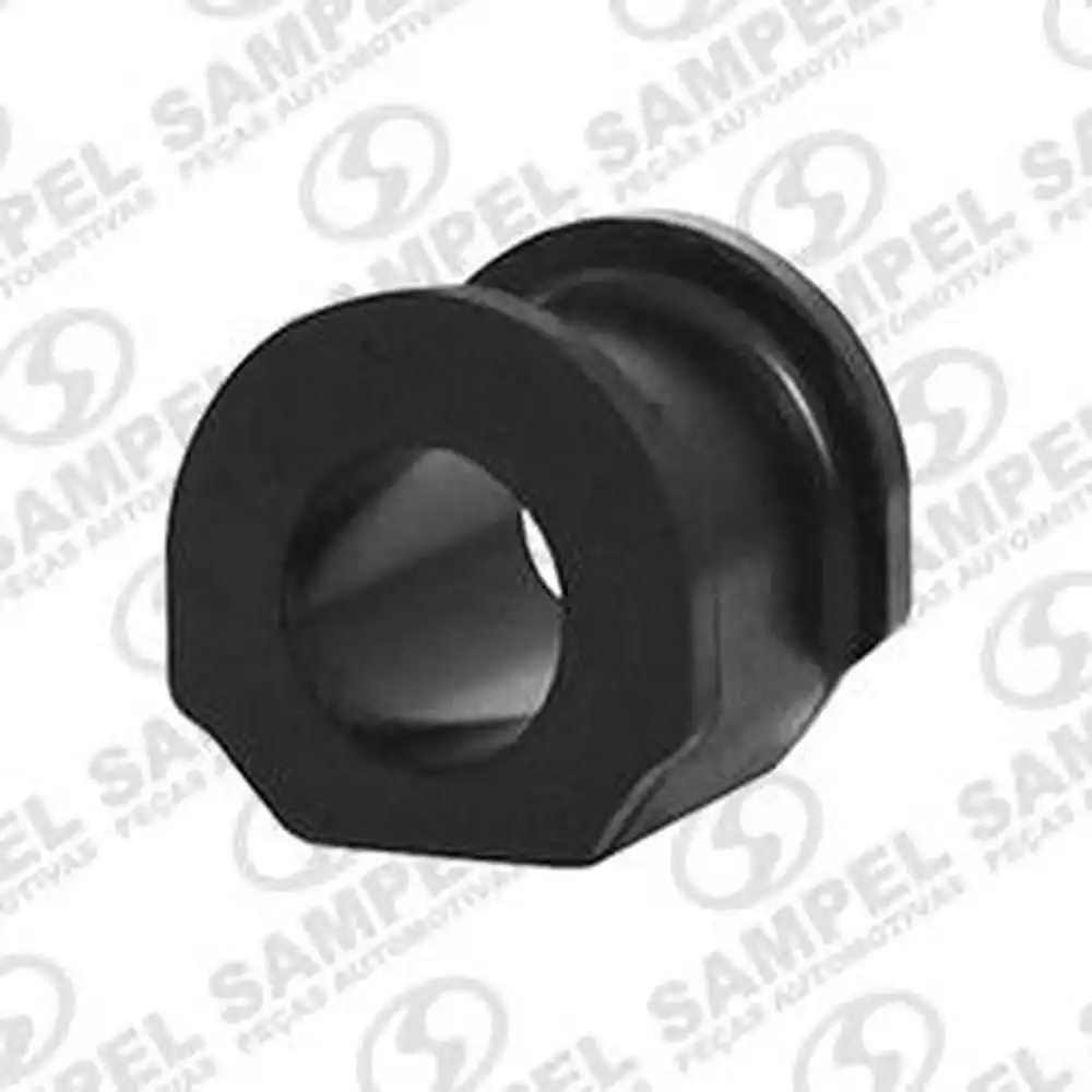 BUCHA EST DIANT HONDA CIVIC 01/02