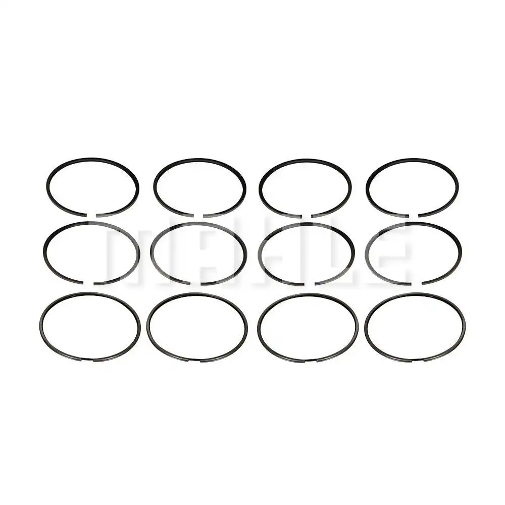 ANEL MOTOR RENAULT MASTER 2.5 16V 2004 A 2011 DIESEL STD