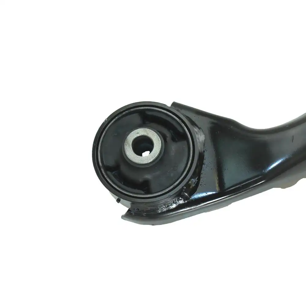 BANDEJA DIANTEIRA KIA CERATO 2009 A 2013 DIREITA SEM PIVO