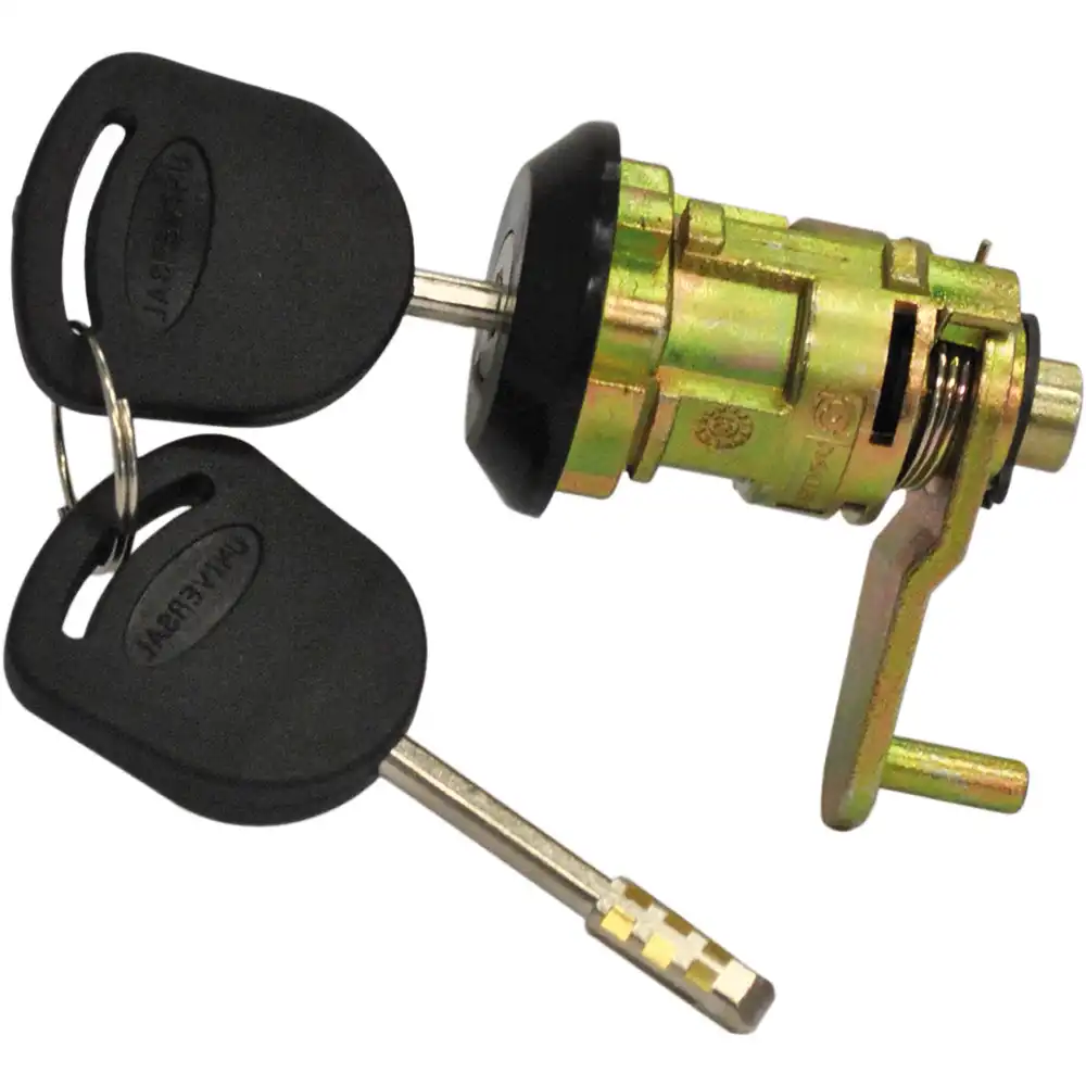 CILINDRO PORTA ESCORT ZETEC 97/ ESQ