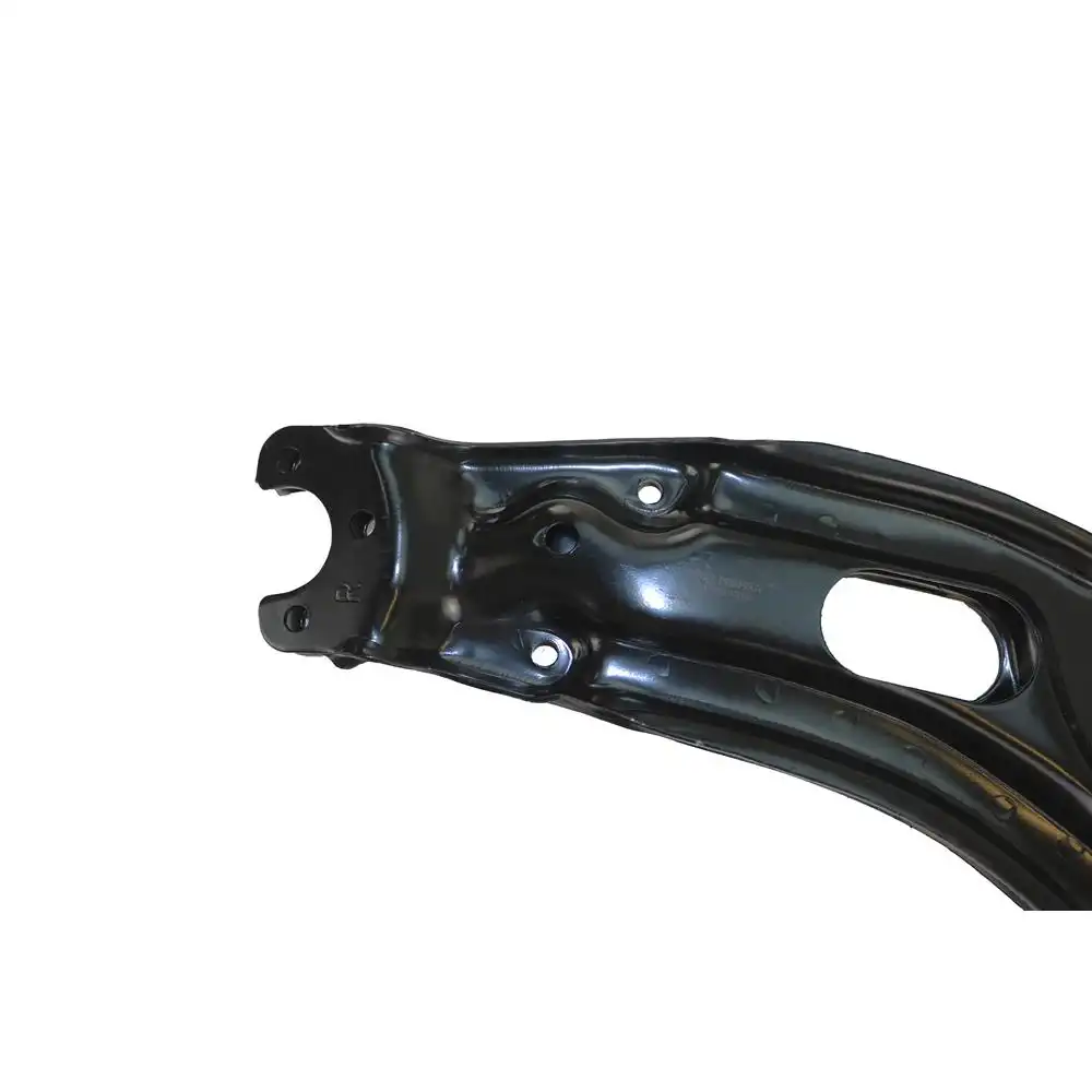 BANDEJA DIANTEIRA PALIO 1996 A 2000 DIR SEM PIVO (BARRA EST)