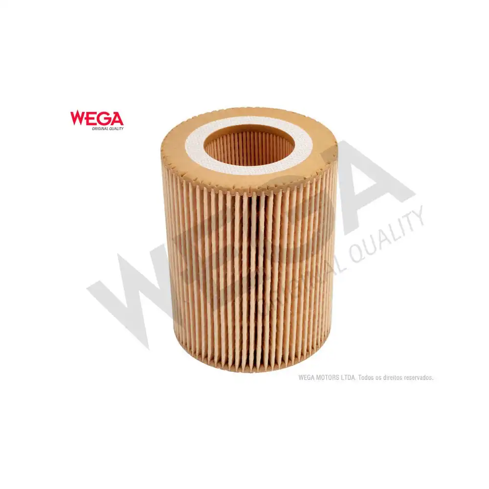 FILTRO OLEO MOTOR LAND ROVER FREELANDER 3.2 24V 2010/