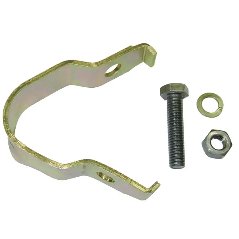 ABRACADEIRA EST DIANT KOMBI INT ESQ