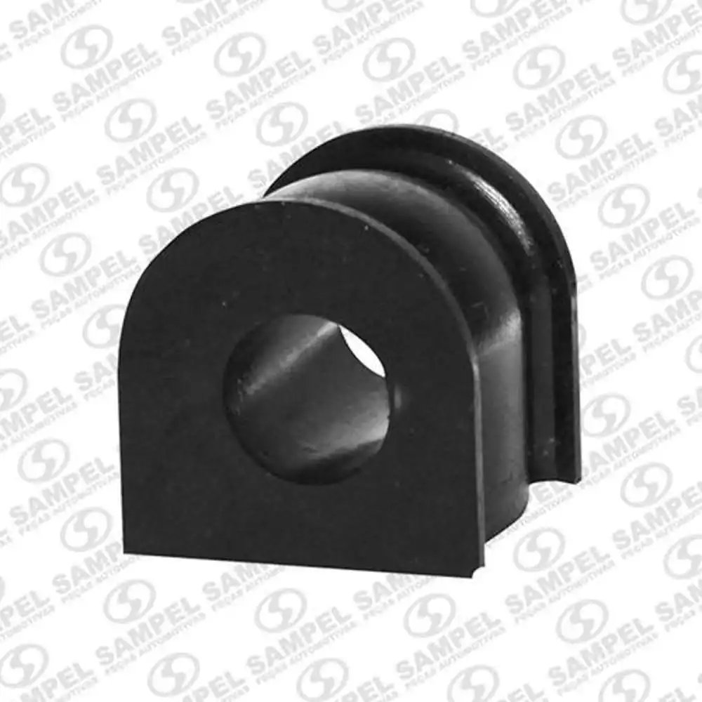 BUCHA EST DIANT HONDA CR-V 07/12 20MM