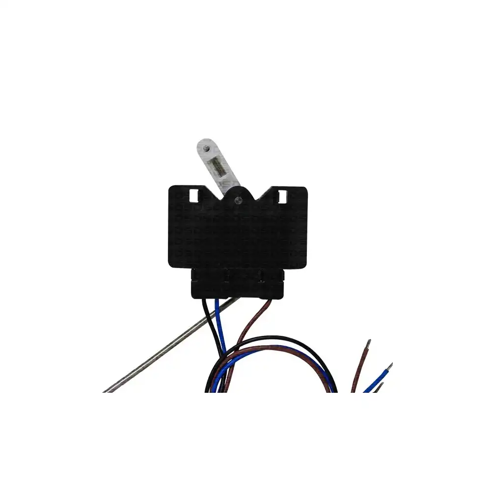 BOIA TANQUE JETTA TSI 2.0 16V 2011/