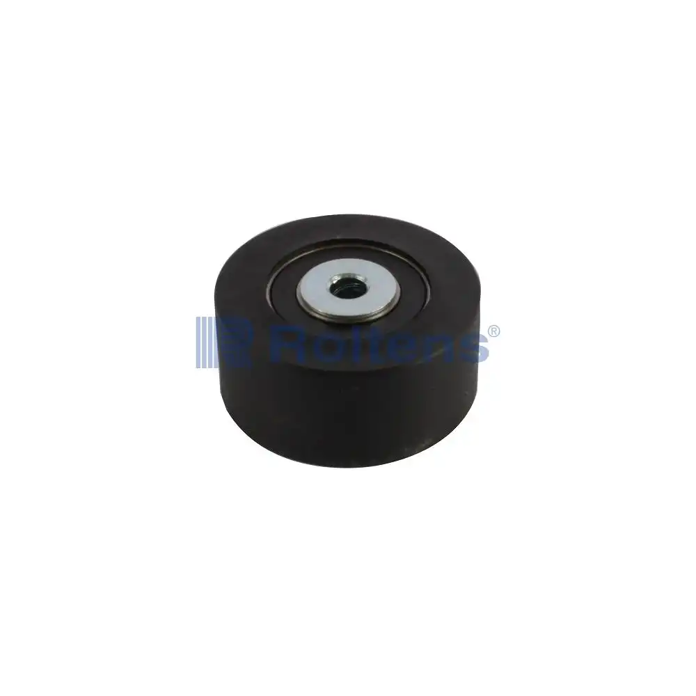 POLIA CORREIA ALTERNADOR PEUGEOT 206 1.4 8V 2002/