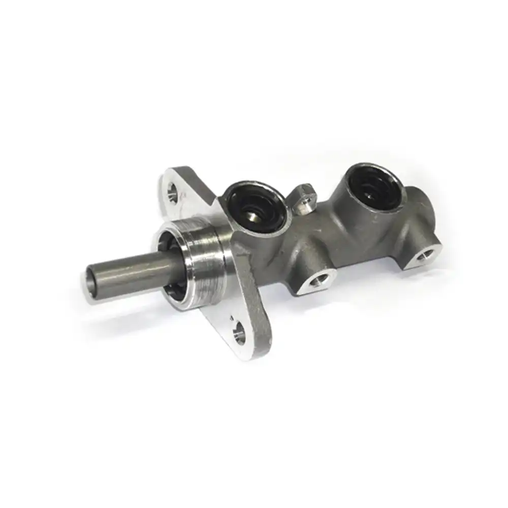 CILINDRO MESTRE FREIO HONDA CIVIC 1.7 16V 2001 A 2006