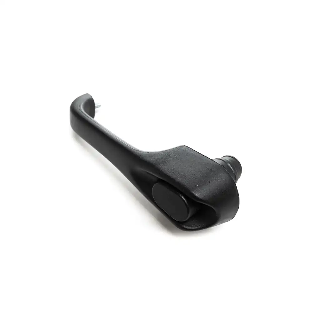 MACANETA EXT FIAT UNO 95/ 4 PTS TRAS ESQ/DIR