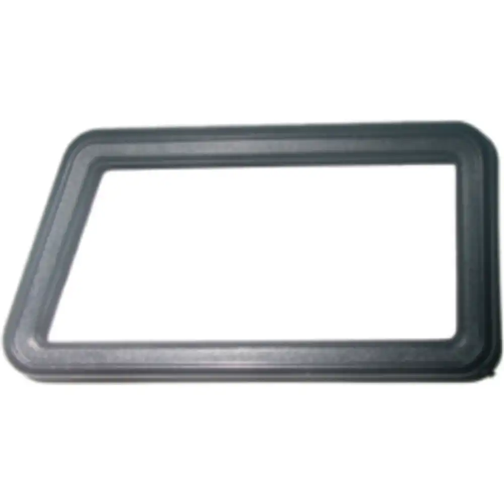 MOLDURA MACANETA INT GOL,V.P.S 87/ ESQ