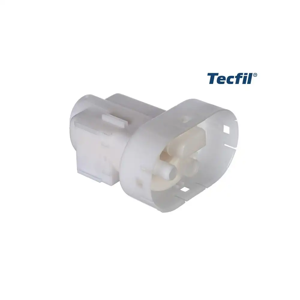 FILTRO COMBUSTIVEL HYUNDAI TUCSON 2.0 16V 2006 A 2012