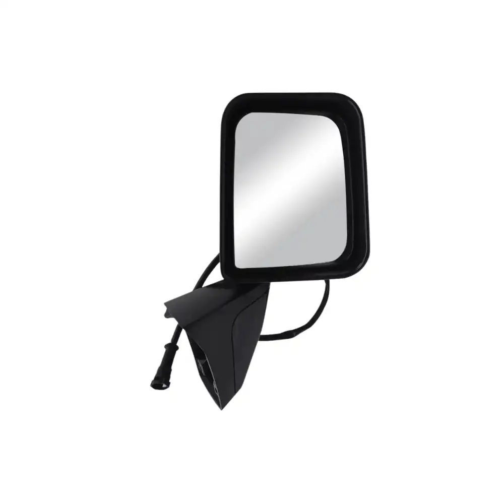 ESPELHO EXT F-1000 93/ DIR ELETRICO