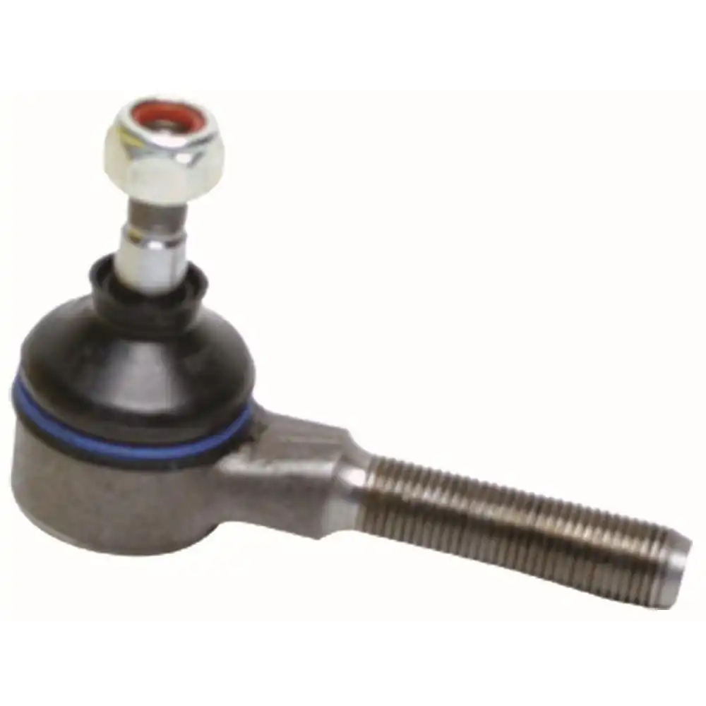 PONTEIRA DIRECAO FUSCA 1200,1300 ESQ