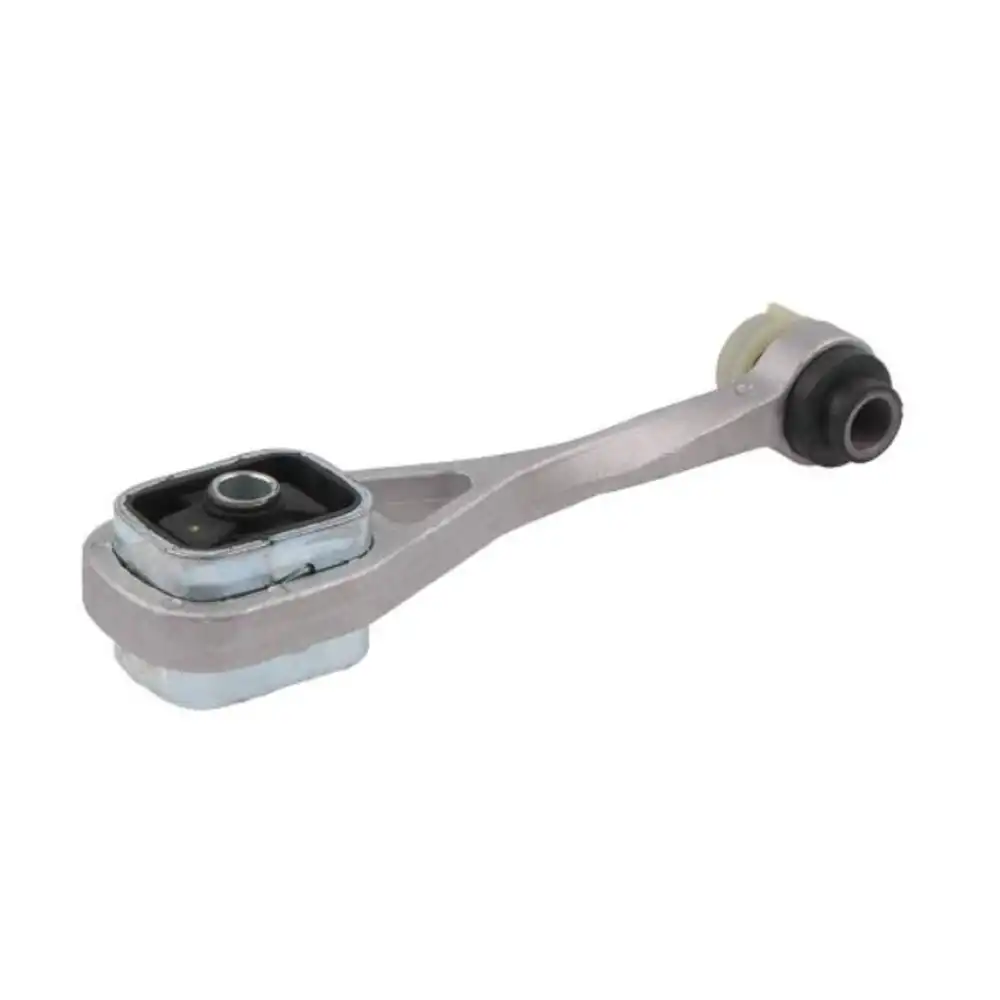 CALCO CAIXA SCENIC CLIO TDS 2000/ TRAS INF (TIPO BIELA)