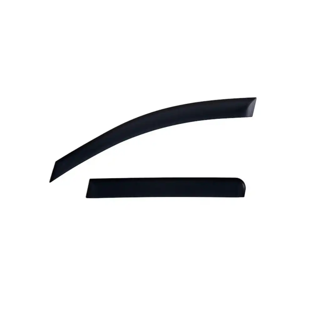 CALHA CHUVA PEUGEOT 206 207 SW ESCAPADE