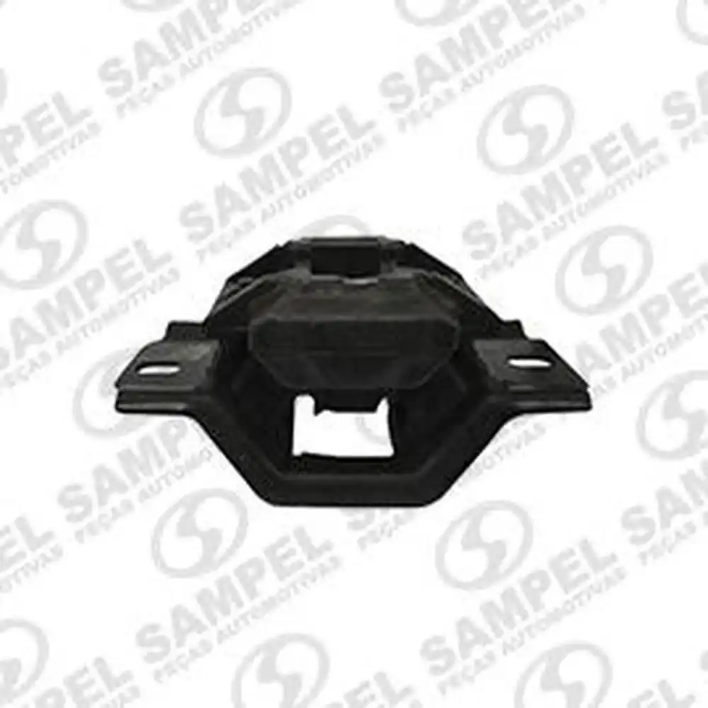 CALCO MOTOR FIESTA 2003/ ECOSPORT 1.6 TRANS MANUAL ESQ