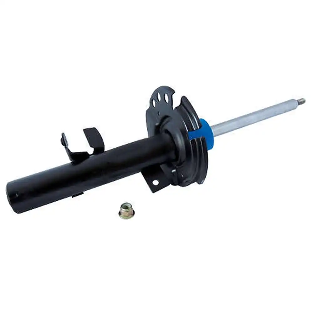 AMORTECEDOR DIANTEIRO FOCUS 2014 A 2018 ESQUERDO