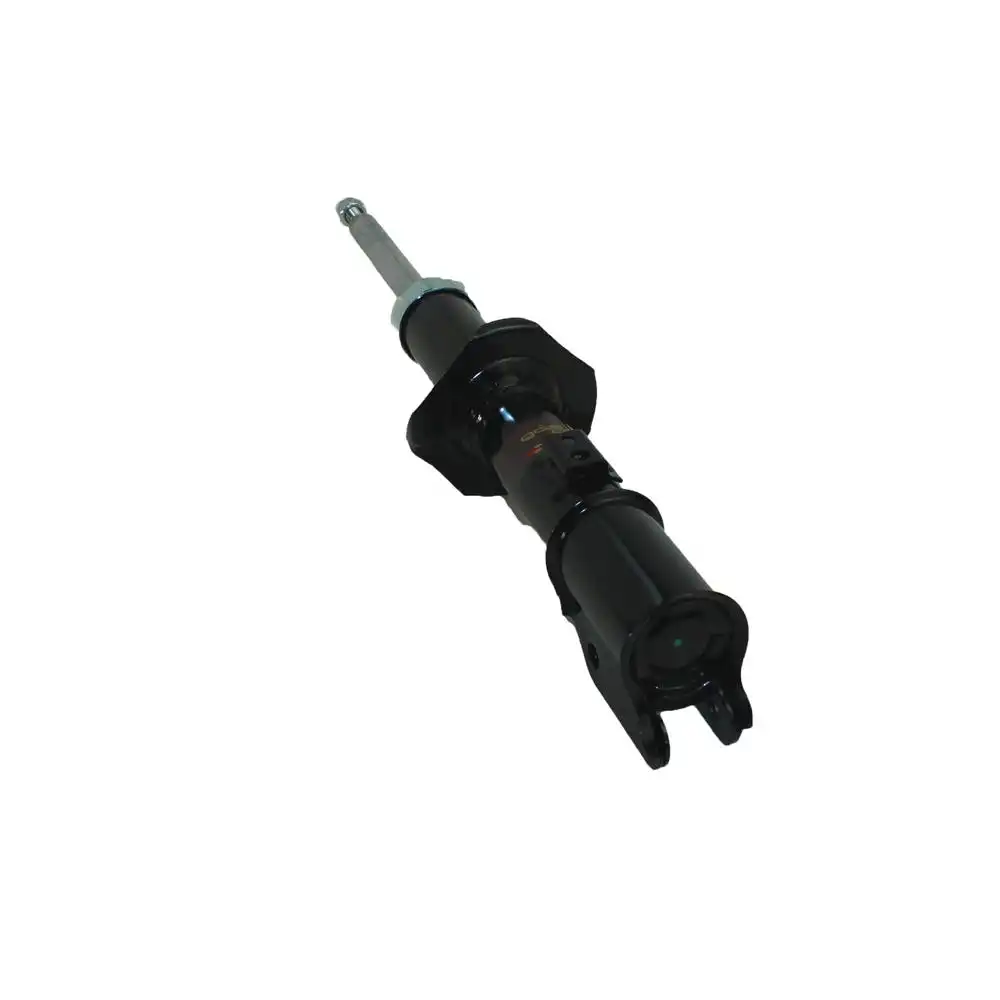 AMORTECEDOR DIANTEIRO CHERY FACE 2009 A 2017