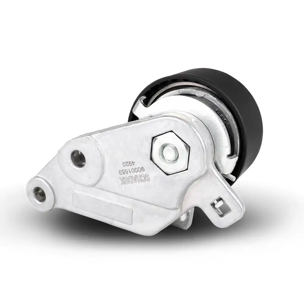 TENSOR CORREIA DENTADA FIESTA 1.4 16V ZETEC 1998 A 1999