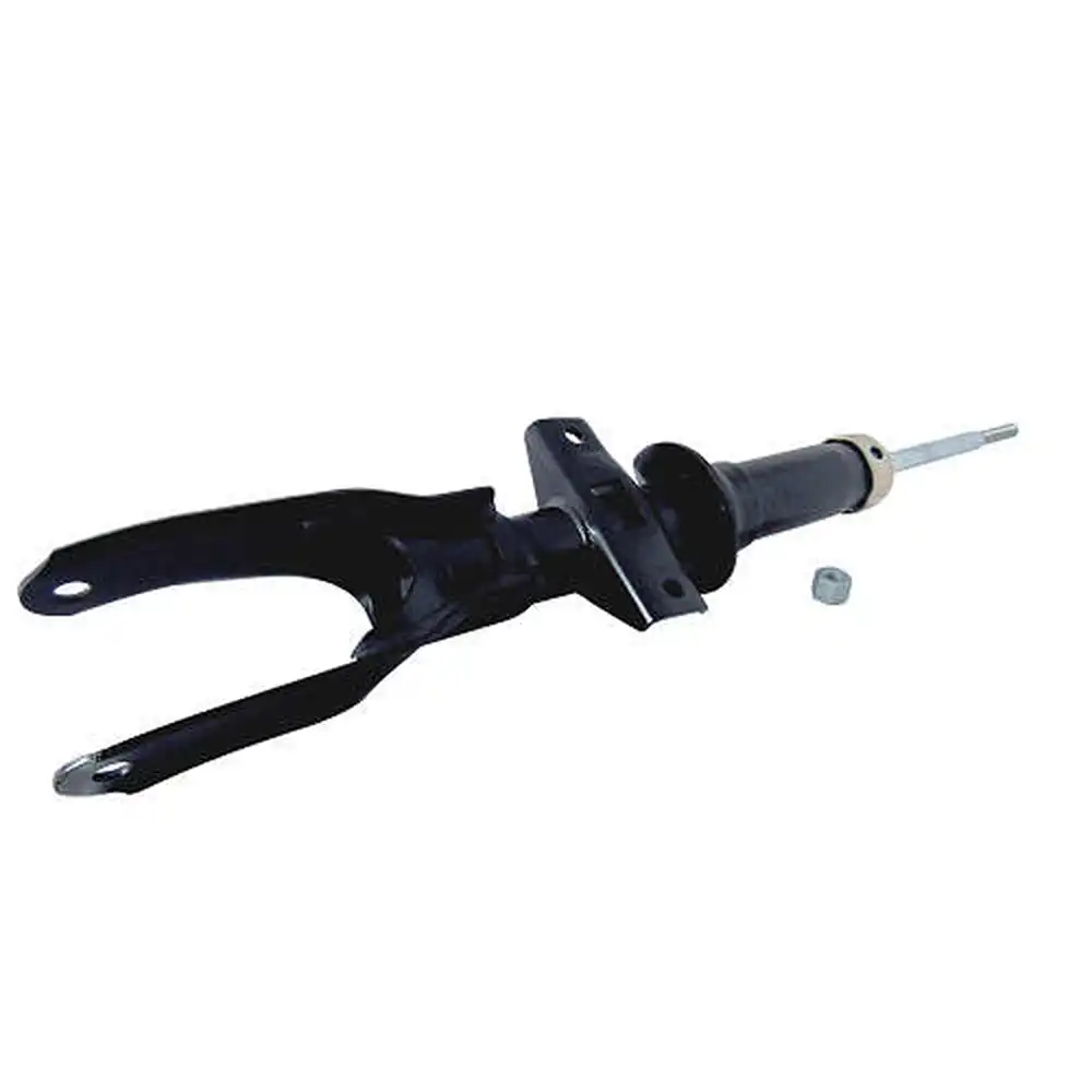 AMORTECEDOR DIANTEIRO AMAROK 2010 A 2021