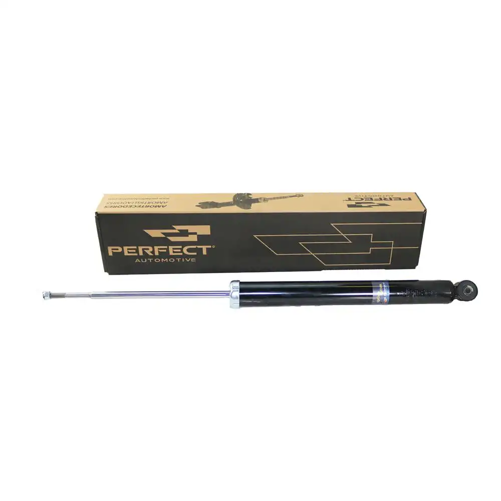 AMORTECEDOR TRASEIRO HONDA HR-V 2015 A 2019