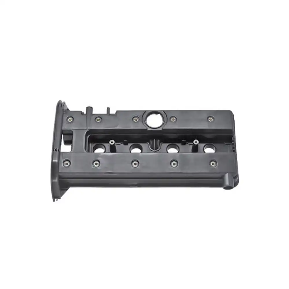 TAMPA VALVULA VECTRA 2.0 2.2 16V 97/ ASTRA 16V 99/ ZAFIRA