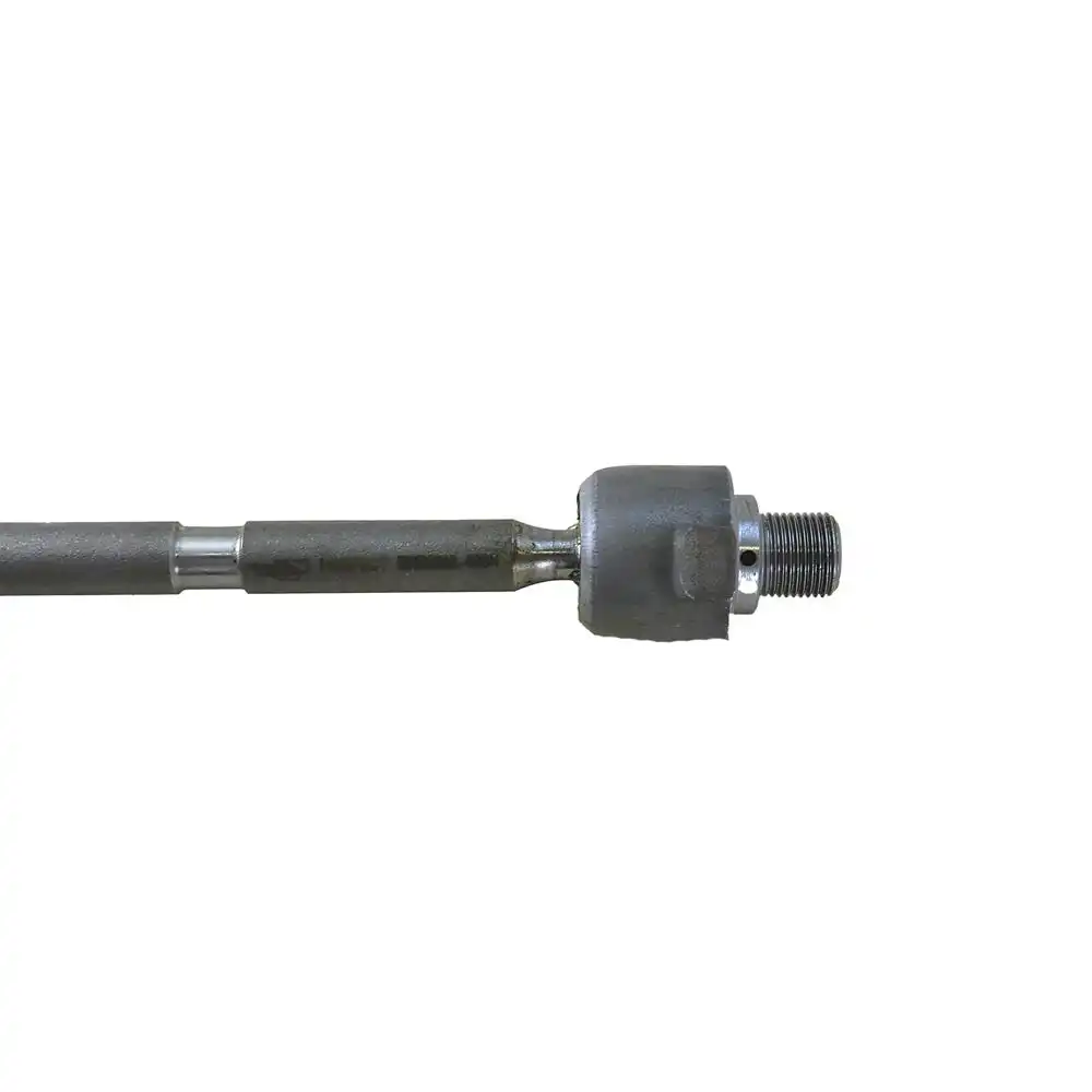 BARRA AXIAL CORSA NOVO 03/ MONTANA MERIVA HIDRAULICO MACHO