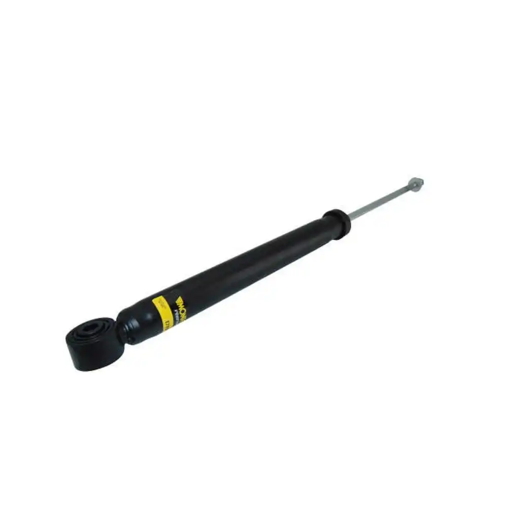 AMORTECEDOR TRASEIRO AUDI A4 1.8 TFSI 2008 A 2015