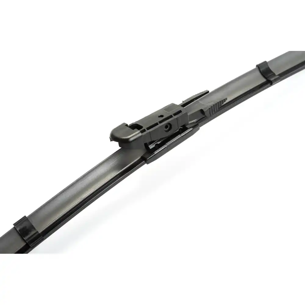 PALHETA SLIM 27" (AEROTWIN) ENGATE PB