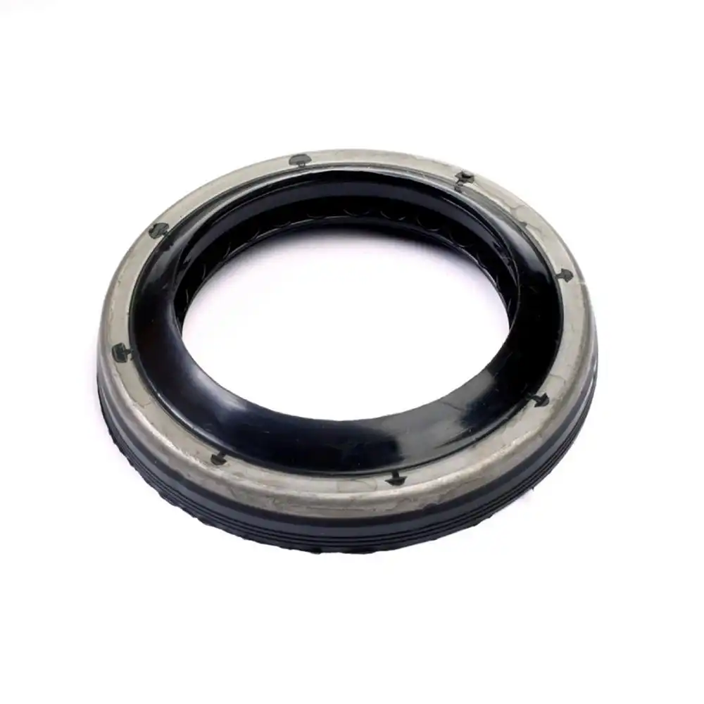 RETENTOR RODA TRAS F-1000 A-20 C-20 D-20 89/ SILVERADO 97/ S