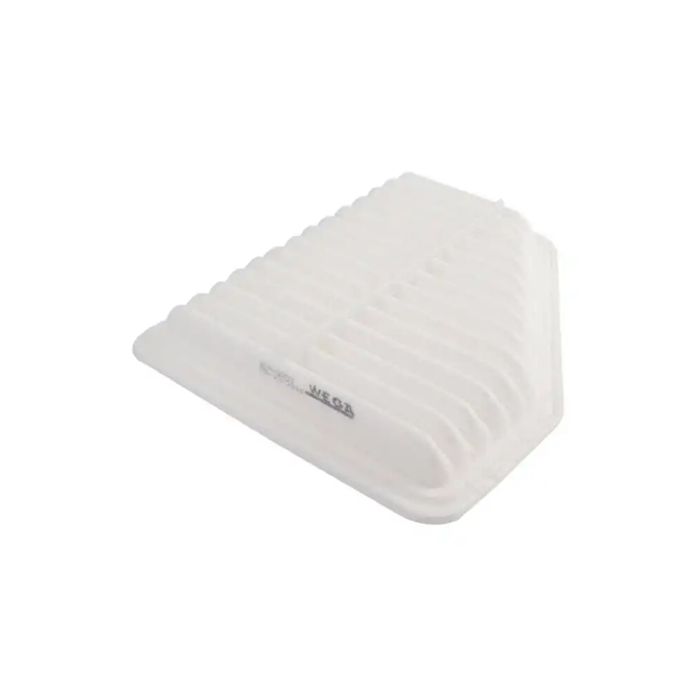 FILTRO AR MOTOR TOYOTA RAV4 2.4 16V AUTOMATICO 2006 A 2012