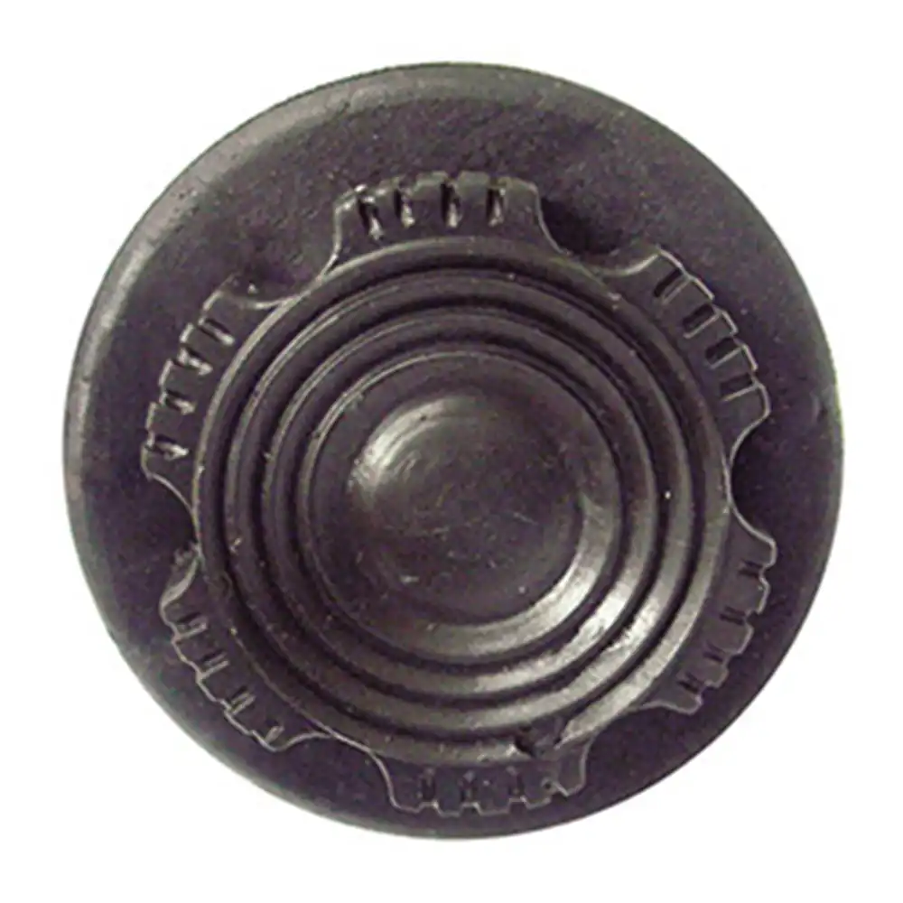 TAMPA OLEO CHEVETTE OPALA