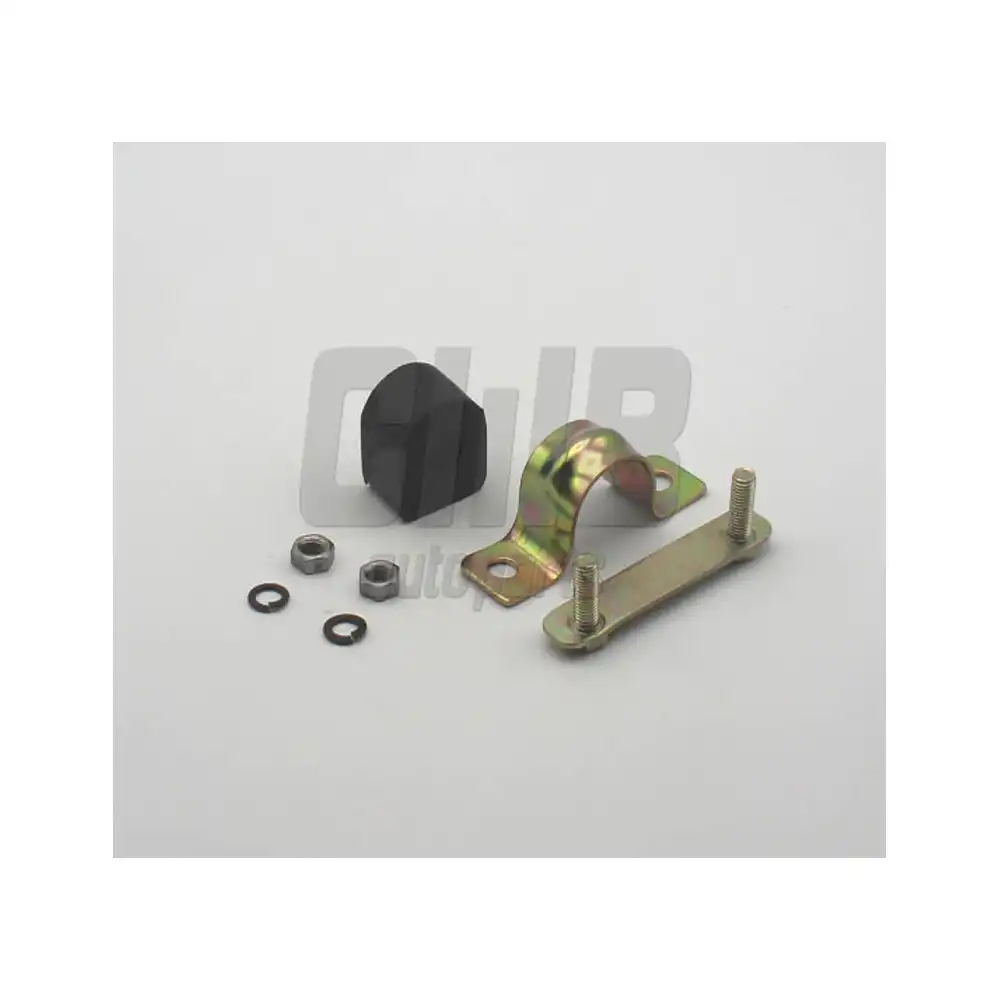 KIT EST DIANT CORCEL I