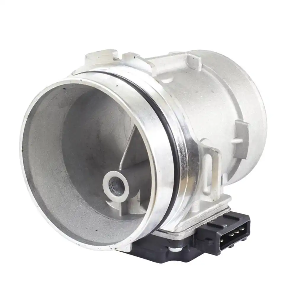 SENSOR FLUXO AR ESCORT ZETEC 1.8 16V 97/ MONDEO