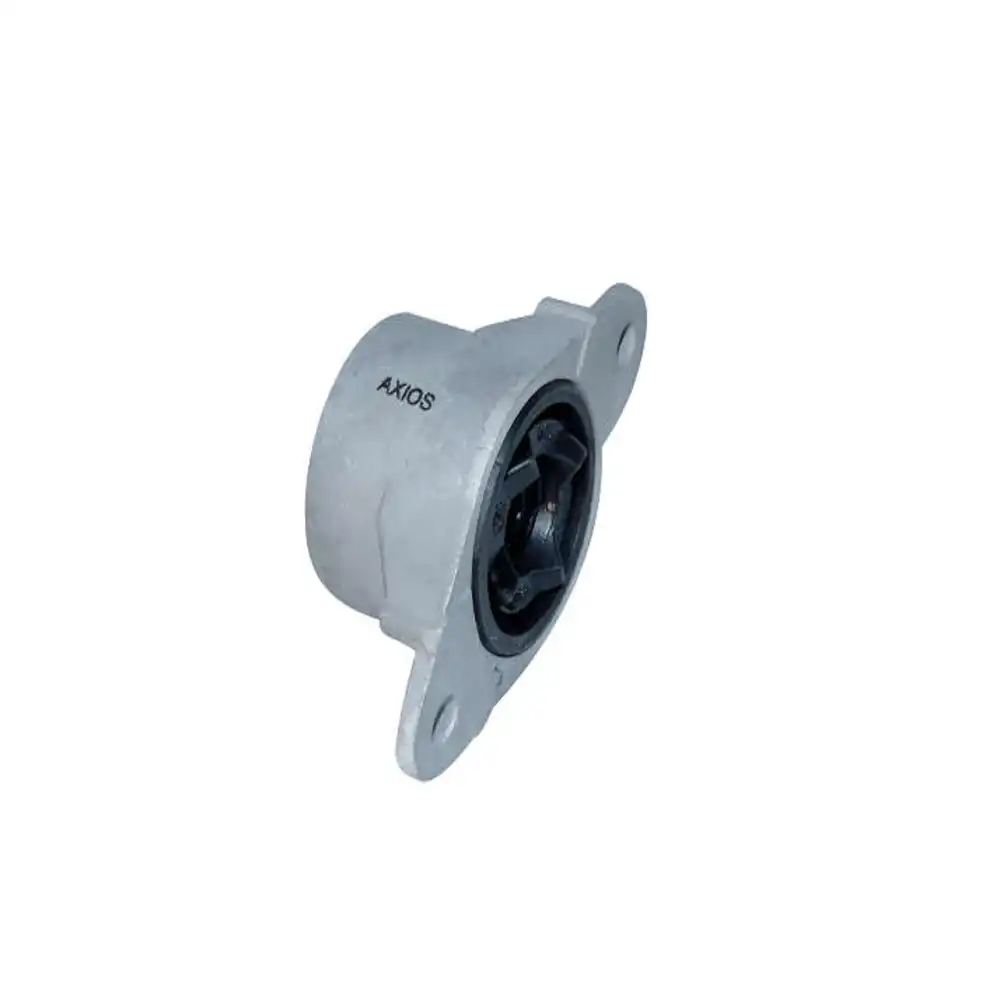 COXIM AMORTECEDOR TRASEIRO NEW FIESTA 2010/